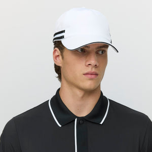 Tilley Ribbon Sport 帽 產品細節圖 7