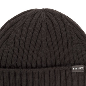 Tilley Ribbed 貼頭冷帽 冷帽 產品細節圖 7