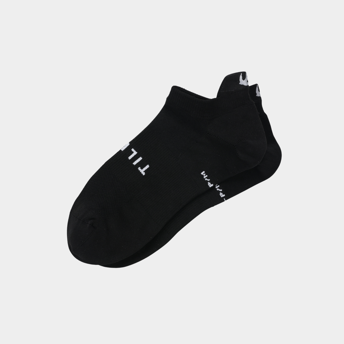 Tilley Tab Travel 襪 產品細節圖 7