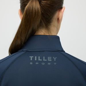 Tilley Airloft 全拉鏈 產品細節圖 7