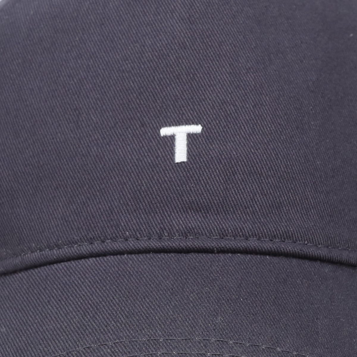 Tilley 棉質 Mid｜Weight 帽 產品細節圖 7