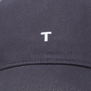 Tilley 棉質 Mid｜Weight 帽 產品細節圖 7