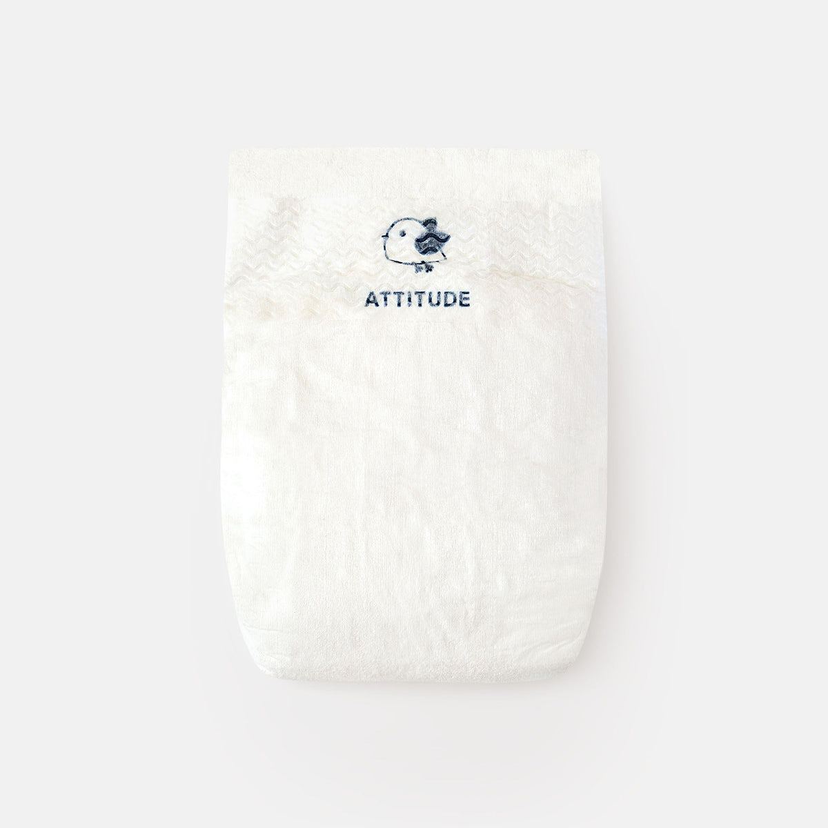 ATTITUDE 尿片 3｜pack 產品細節圖 7