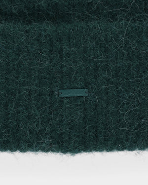 Tilley Alpaca 冷帽 產品細節圖 7