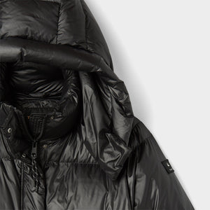Tilley Arctic Long Puffer Coat 外套 產品細節圖 8