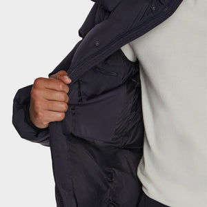 Tilley Terrain Down Parka 外套 產品細節圖 8