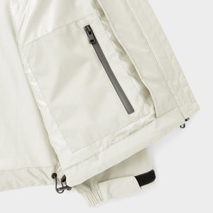 Tilley Ripstop Trek Shell 外套 產品細節圖 8