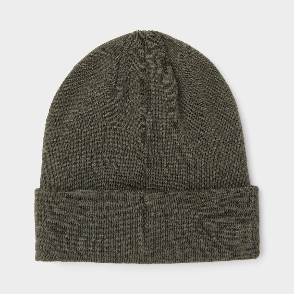 Tilley Hydrowool 冷帽 產品細節圖 8