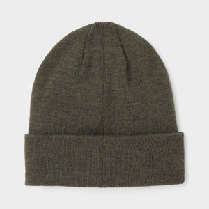 Tilley Hydrowool 冷帽 產品細節圖 8