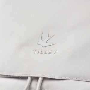 Tilley Thermashield T1 戶外帽 產品細節圖 8