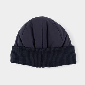 Tilley Airlite Down Padded 冷帽 產品細節圖 8