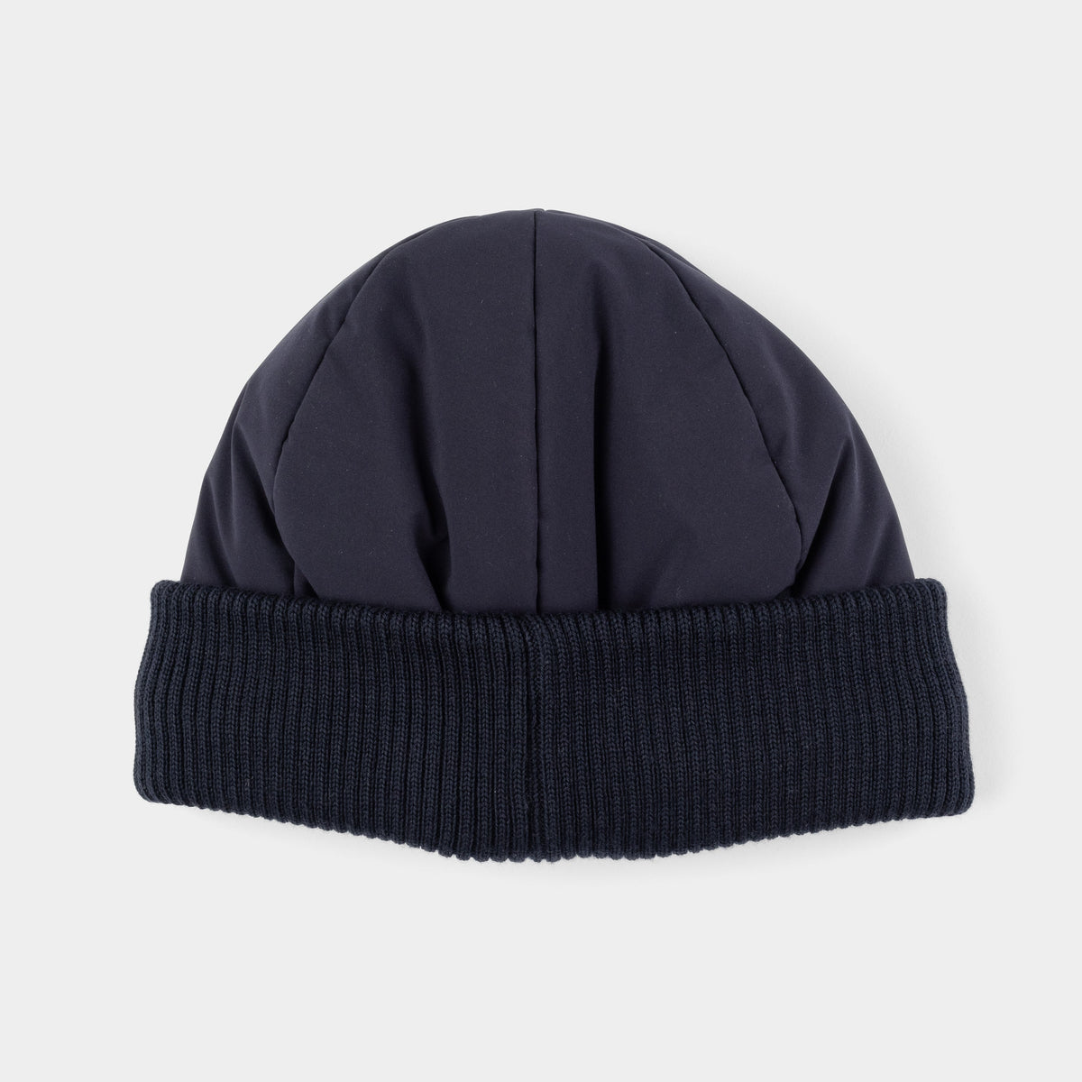 Tilley Airlite Down Padded 冷帽 產品細節圖 8