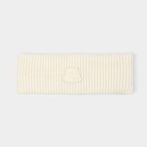 Tilley Fleece Lined Headband 戶外帽 產品細節圖 8