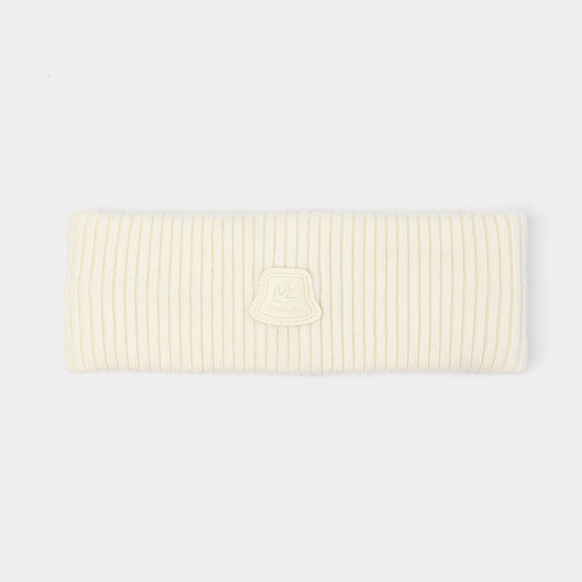 Tilley Fleece Lined Headband 戶外帽 產品細節圖 8