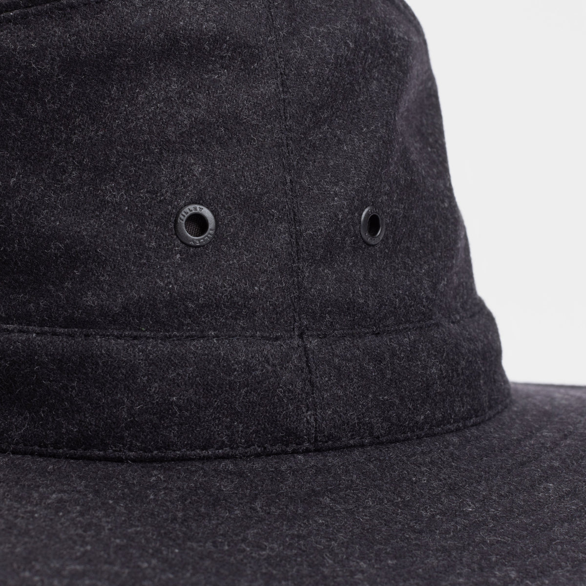 Tilley Tech｜Wool 闊帽簷 產品細節圖 8