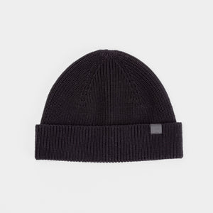 Tilley Hydrowool Cuff 冷帽 產品細節圖 8