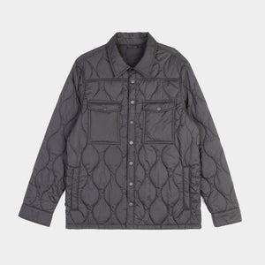 Tilley Quilted 恤衫 外套 產品細節圖 8