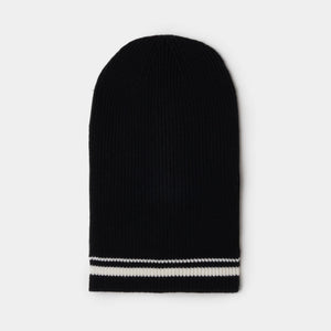 Tilley Convertible Alpine Balaclava 戶外帽 產品細節圖 8