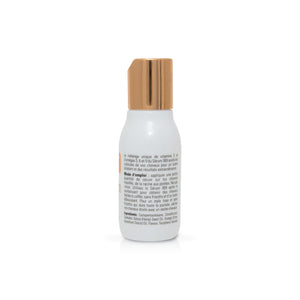 Hush Brands North American Hemp Co. Area 369｜頭髮精華｜50ml 產品細節圖 8