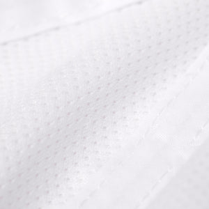 Tilley T Sport 帽 產品細節圖 8
