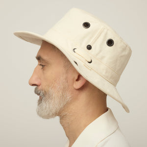 Tilley T3 Wanderer 帽 產品細節圖 8