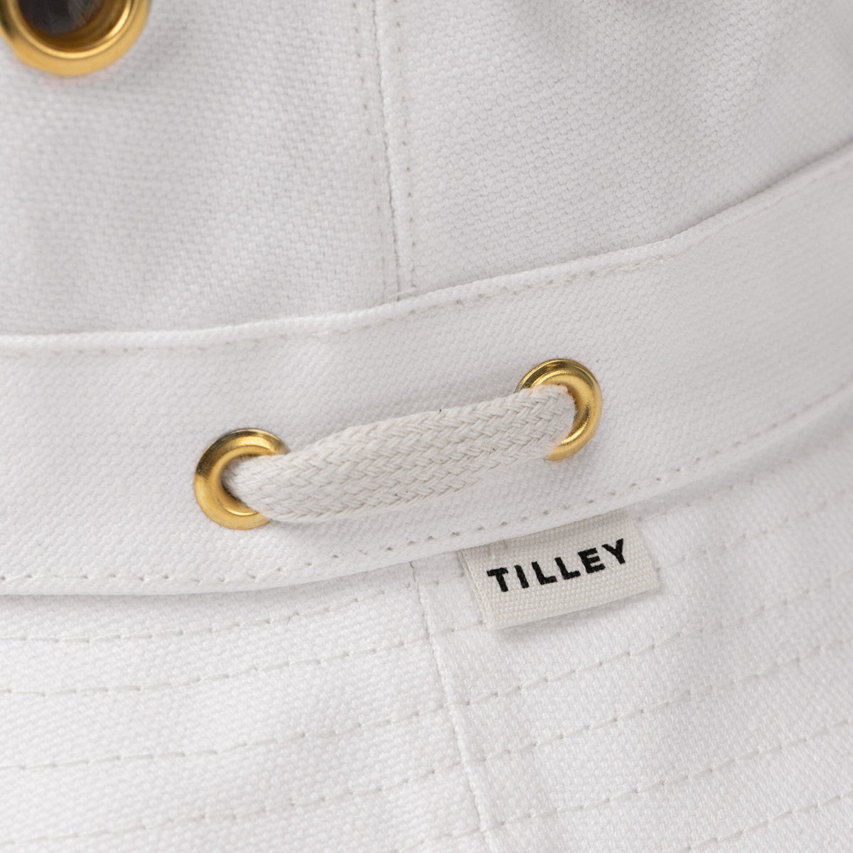 Tilley T1 Iconic 漁夫帽 產品細節圖 8