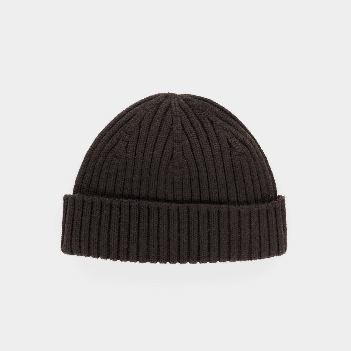 Tilley Ribbed 貼頭冷帽 冷帽 產品細節圖 8