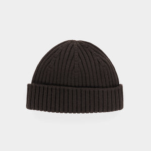 Tilley Ribbed 貼頭冷帽 冷帽 產品細節圖 8