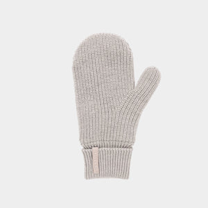Tilley 美麗諾羊毛 Mittens 產品細節圖 8