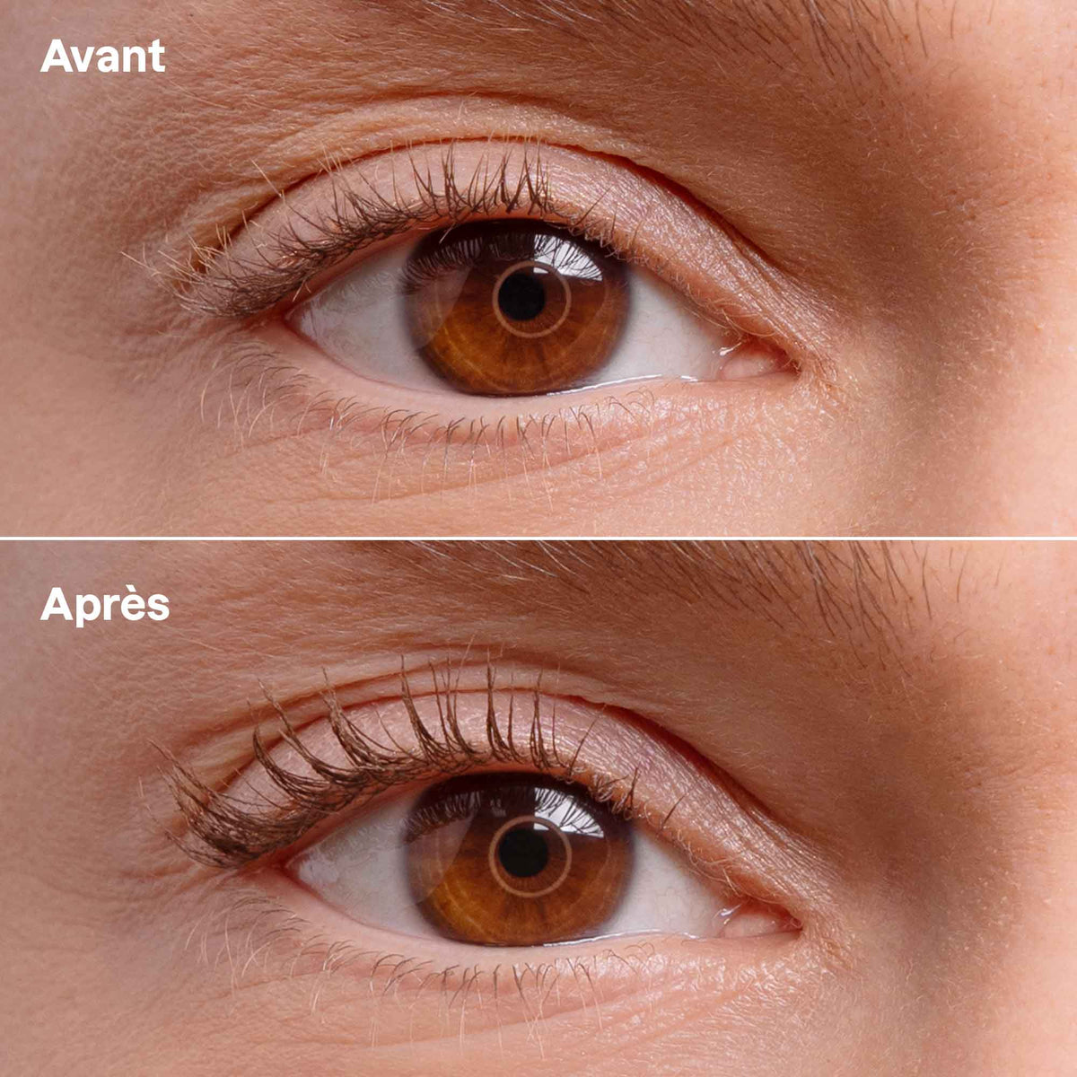 ATTITUDE Lash Serum 睫毛液 產品細節圖 8