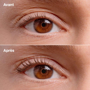 ATTITUDE Lash Serum 睫毛液 產品細節圖 8