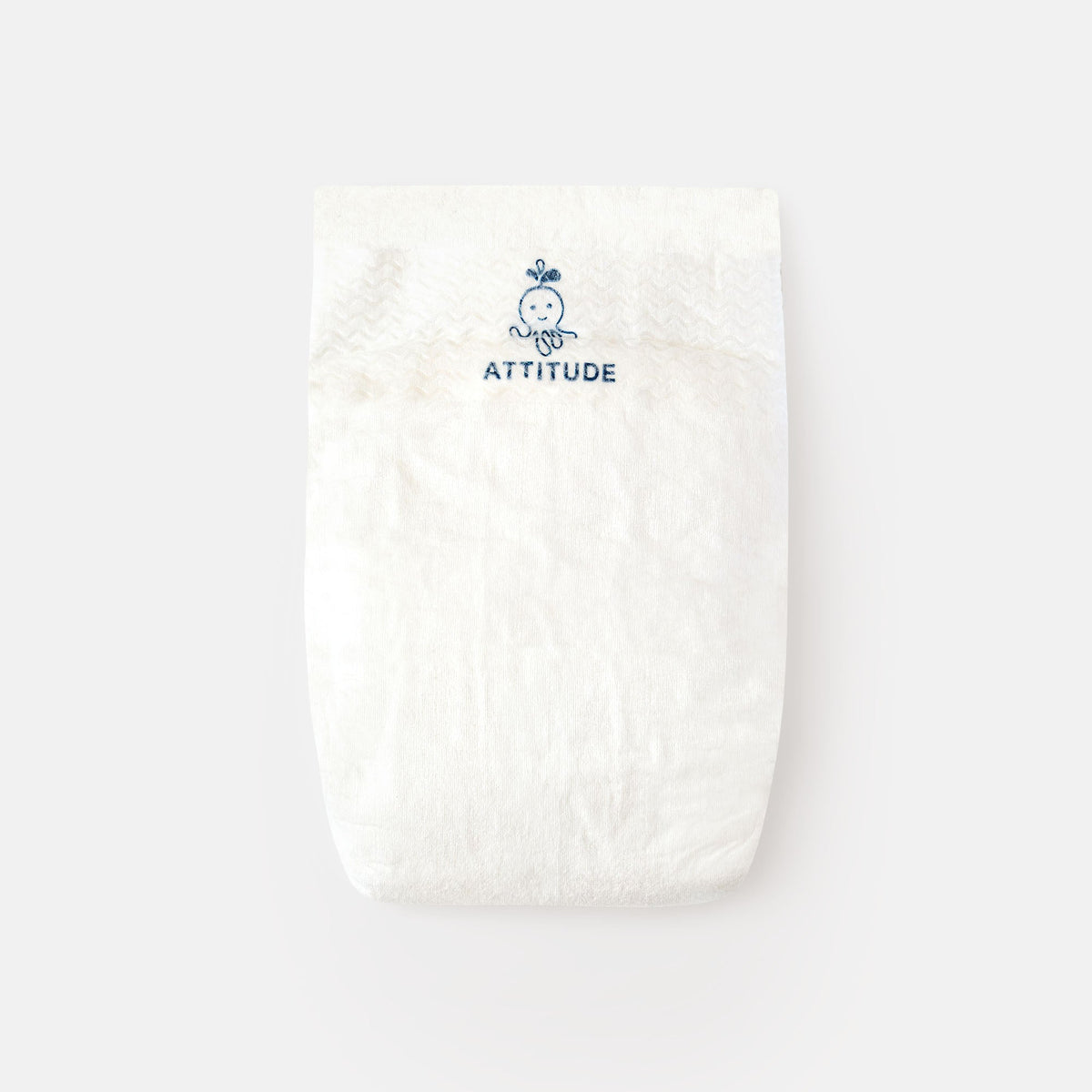 ATTITUDE 尿片 3｜pack 產品細節圖 8