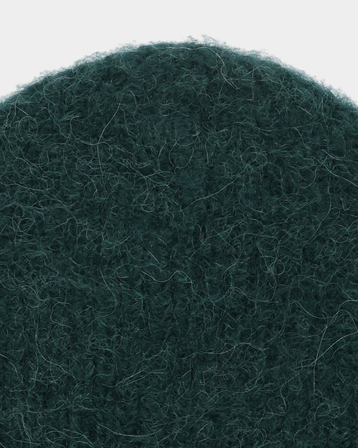 Tilley Alpaca 冷帽 產品細節圖 8