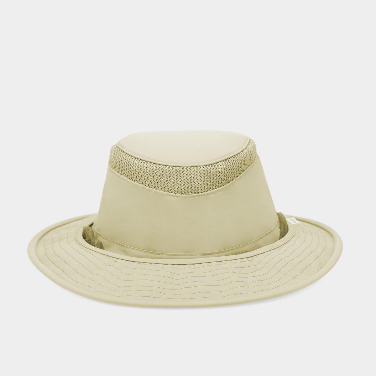 Tilley Airflo® Mosquito LTM5 戶外帽 產品細節圖 8