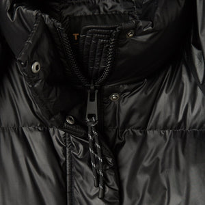 Tilley Arctic Long Puffer Coat 外套 產品細節圖 9