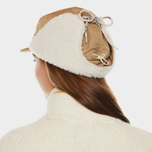 Tilley Rove Aviator 戶外帽 產品細節圖 9