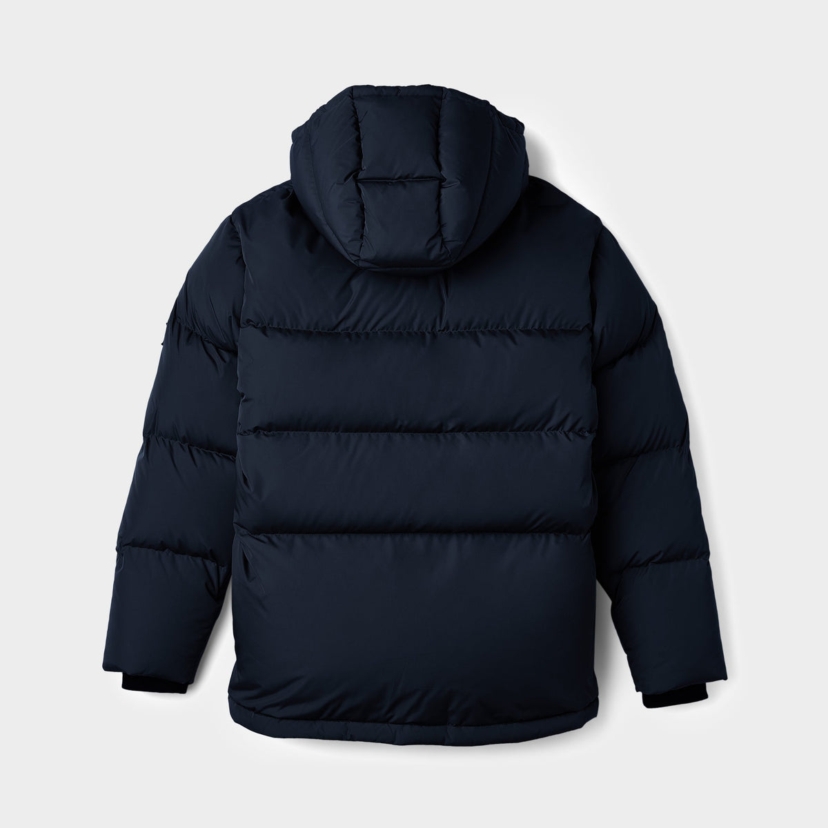 Tilley Terrain Down Parka 外套 產品細節圖 9