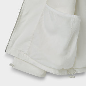 Tilley Tech Travel Zip 外套 產品細節圖 9