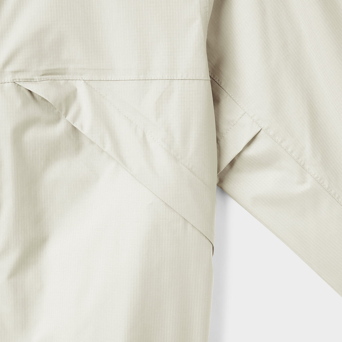 Tilley Ripstop Trek Shell 外套 產品細節圖 9