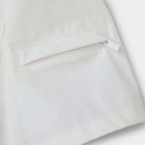 Tilley Cropped Tech Shacket 外套 產品細節圖 9