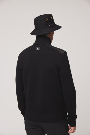 Tilley 毛衣 Puffer 產品細節圖 9