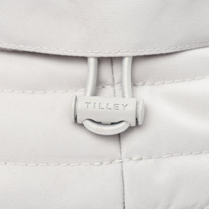 Tilley Thermashield T1 戶外帽 產品細節圖 9