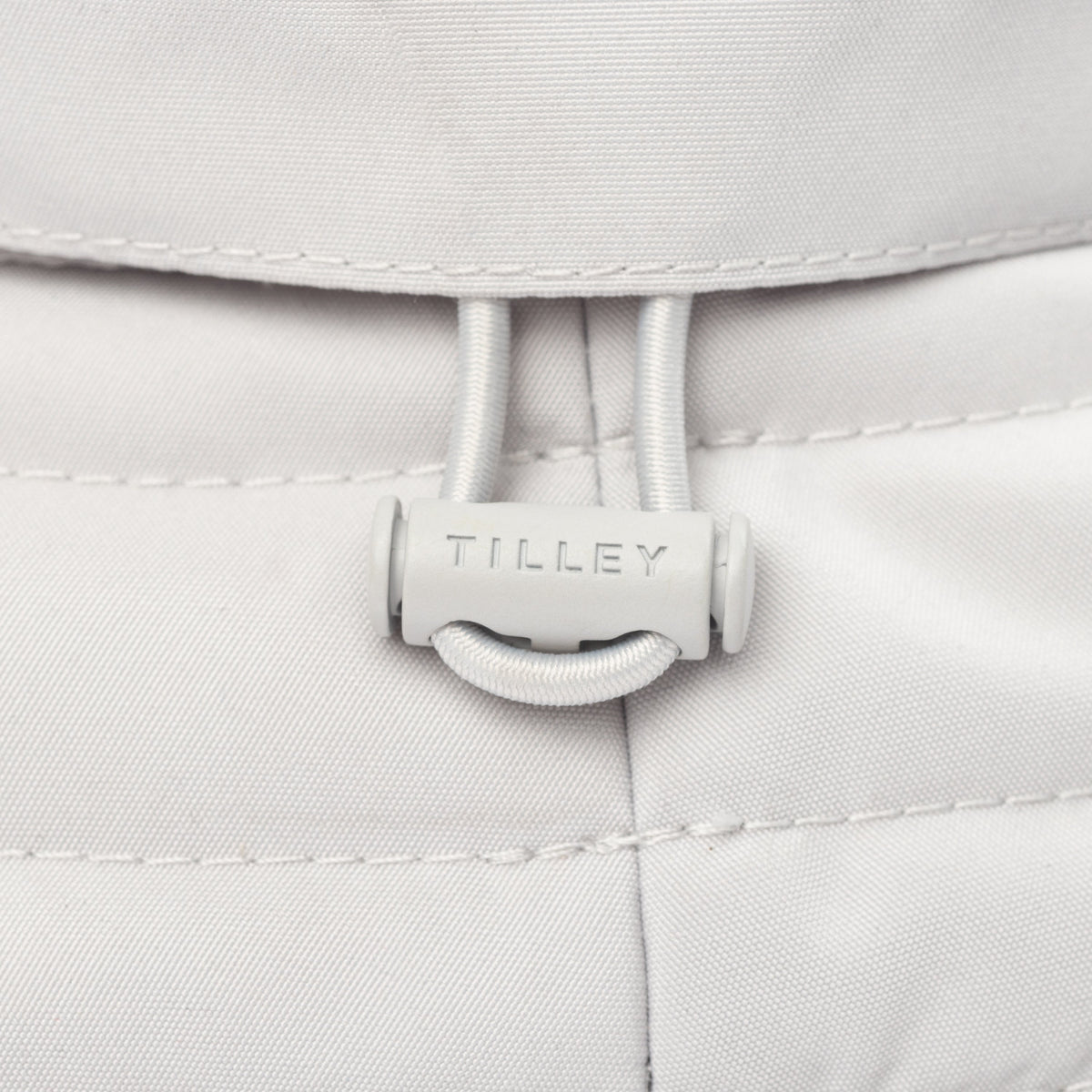 Tilley Thermashield T1 戶外帽 產品細節圖 9