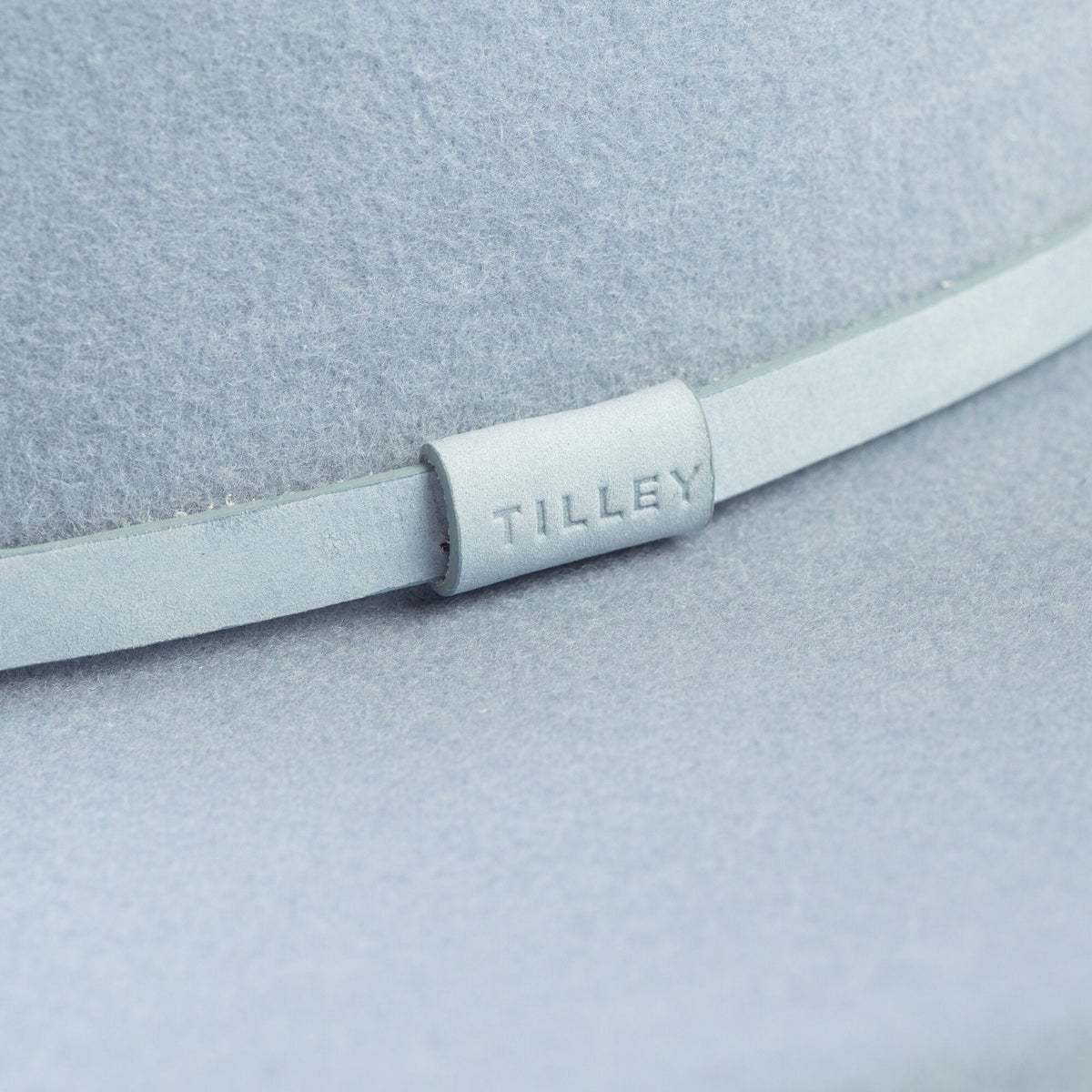 Tilley New Jasper 帽 產品細節圖 9