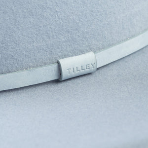 Tilley New Jasper 帽 產品細節圖 9