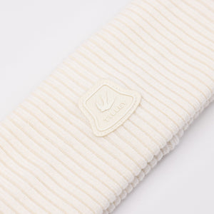 Tilley Fleece Lined Headband 戶外帽 產品細節圖 9