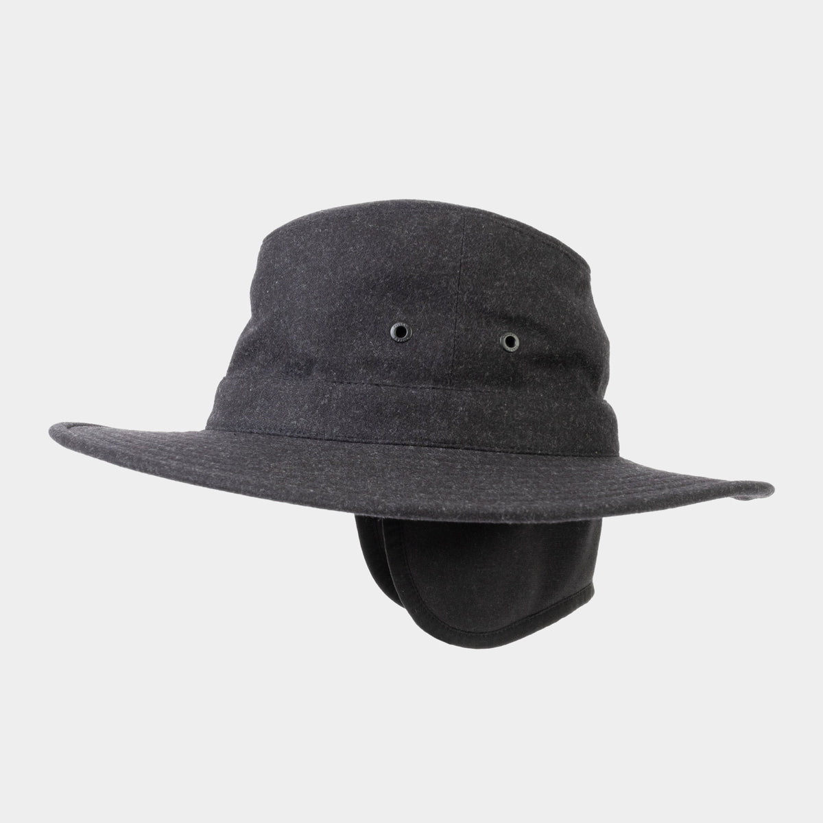 Tilley Tech｜Wool 闊帽簷 產品細節圖 9