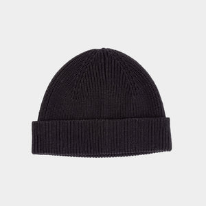 Tilley Hydrowool Cuff 冷帽 產品細節圖 9