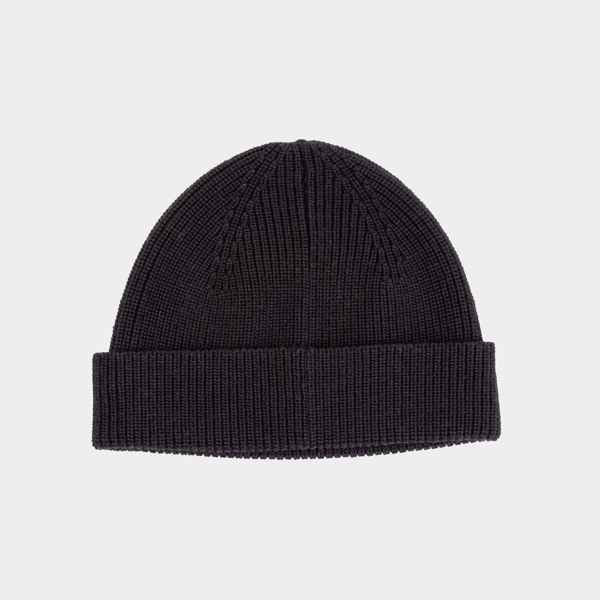 Tilley Hydrowool Cuff 冷帽 產品細節圖 9