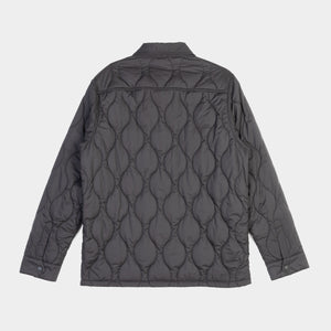 Tilley Quilted 恤衫 外套 產品細節圖 9